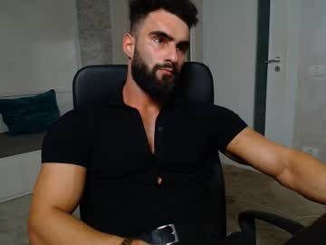 micahlane
