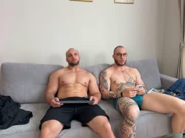 michaelbradley_for_u