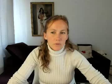 michellewoitsik