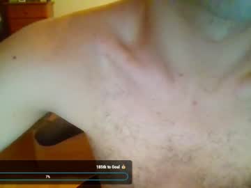miguel_kink