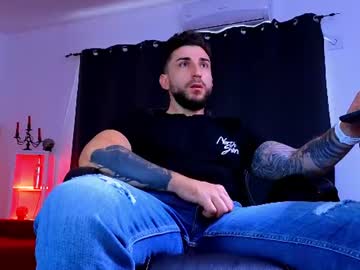 mightyaaron