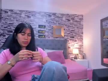 miiaabloom