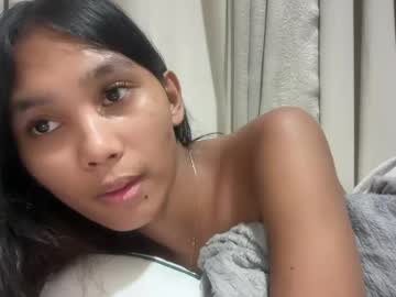 mika_cora