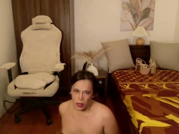 mikaytan