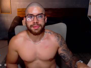 mike_montoya