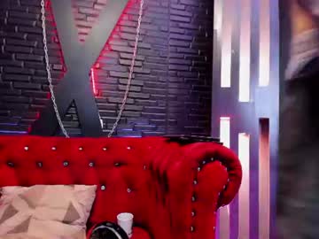 mikehunter_