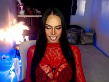 mikeyalawi03