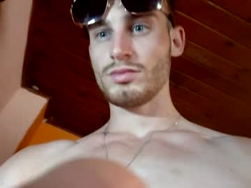 mikeygooner