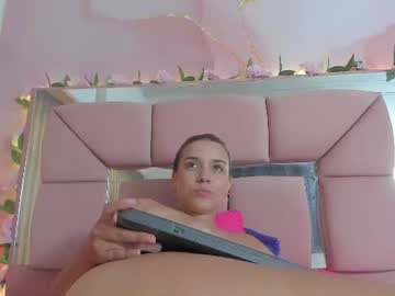 mila_grace_