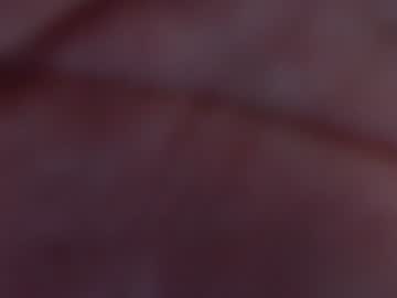mila_stone24