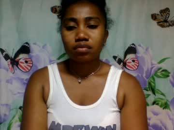 milahallh