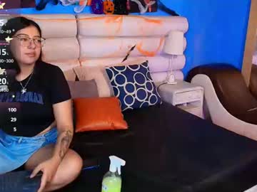 milan_sweetie