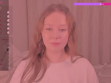 miranadevl