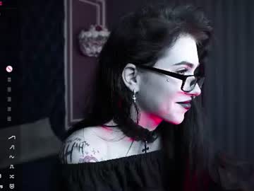 mirelmori