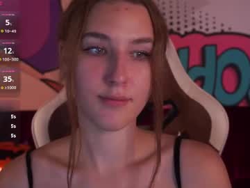 mirellember
