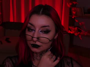 mistress__marcelline