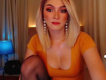 mistressseductionleah
