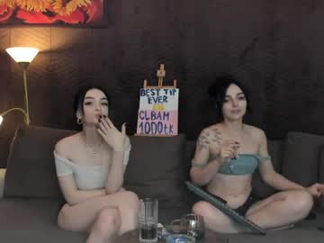 mistykylie