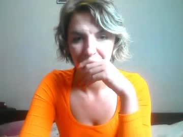 mishelle_blondie