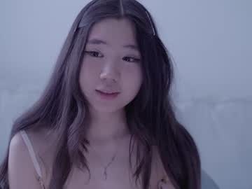 miso_misa