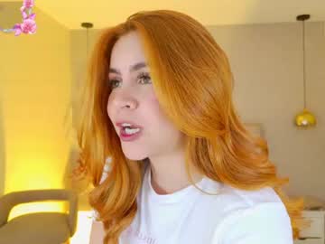 miss__carrot