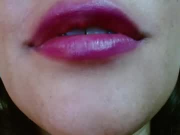 miss_evoleth2