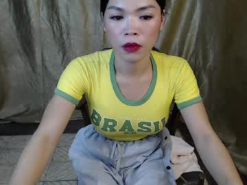 miss_jaz699