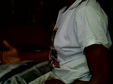 miss_kiarrafit