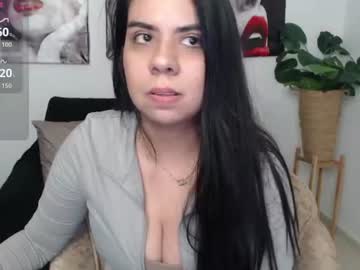 miss_laiila