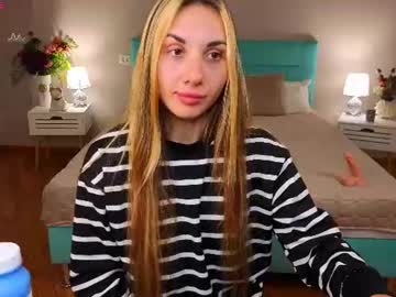 missameliia_