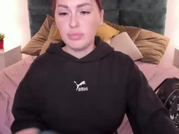 missangellina