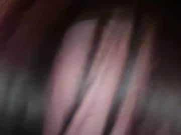 misskayquinn