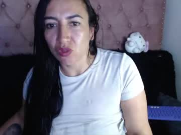 misslucyy1
