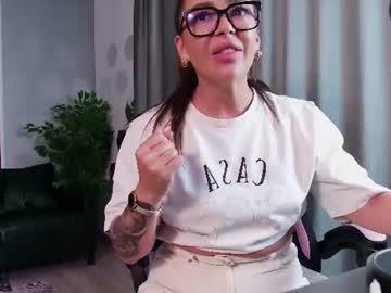 missrachelxo