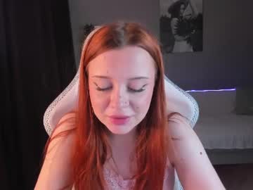 miya_cute