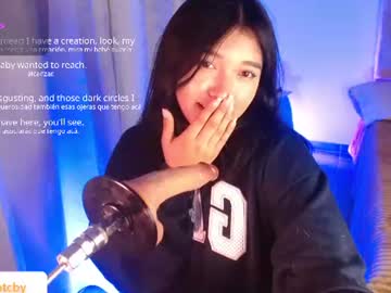 moonbella_bell