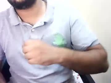 moonlitgent