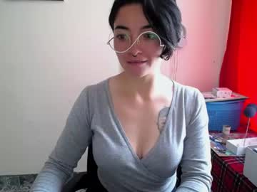 mocca_117