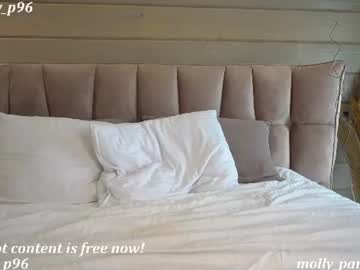 molly_p