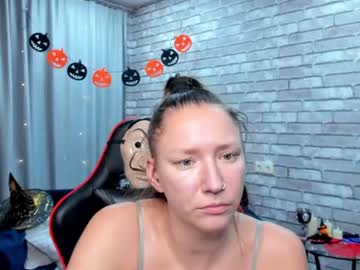 mollynay