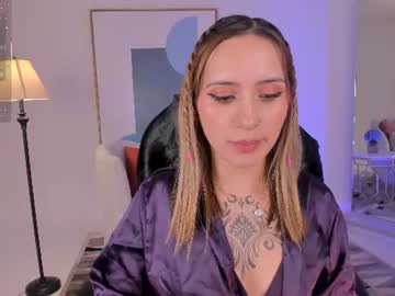 mollysunders_