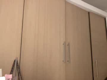 morganblongxx
