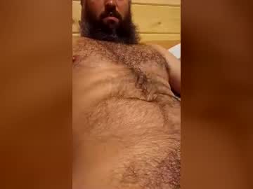 mountainislandman
