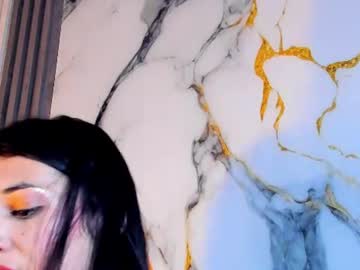 mlucresiasuckerpri