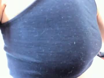 mmmmmargo