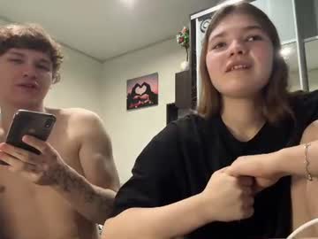 mspussyandboy