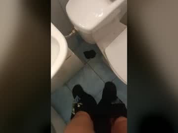 mr00111890737
