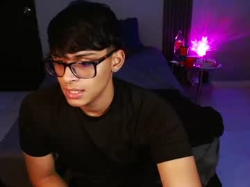 mr_yisuz