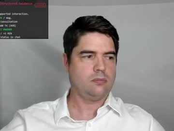 mr_k_dom