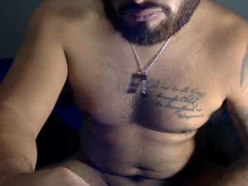 mr_solo1
